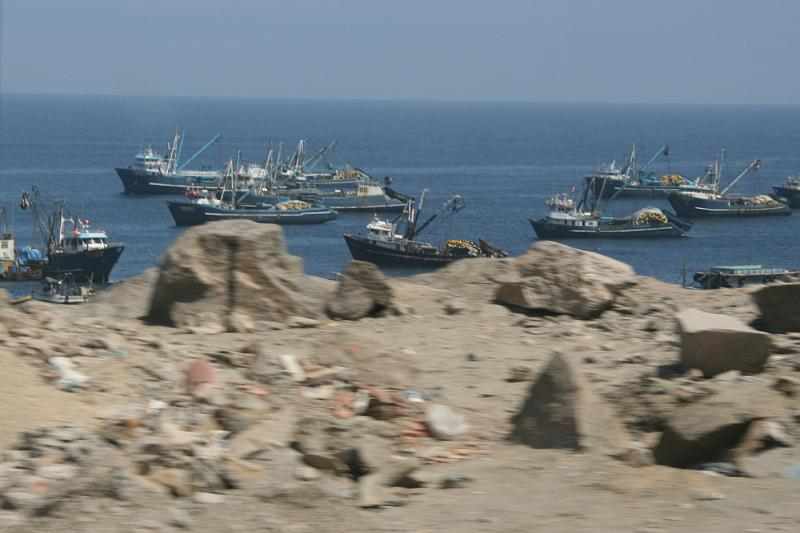 Peru 0357